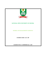 ACC307(1) (1).pdf